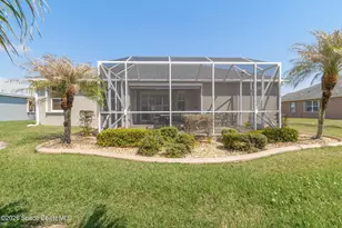 3467 Farragut Pl, Melbourne, FL 32940 - Photo 10