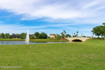 3467 Farragut Place, Melbourne, FL 32940 - Photo 70