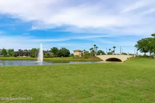 3467 Farragut Pl, Melbourne, FL 32940 - Photo 70