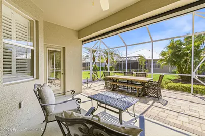 3467 Farragut Place, Melbourne, FL 32940 - Photo 6