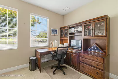 3467 Farragut Place, Melbourne, FL 32940 - Photo 14