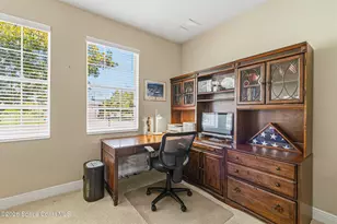 3467 Farragut Pl, Melbourne, FL 32940 - Photo 14