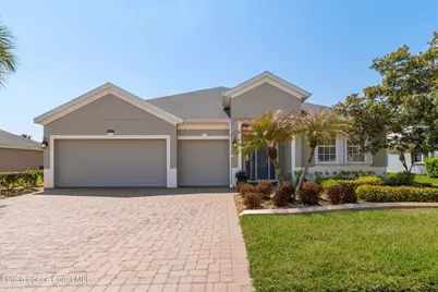 3467 Farragut Place, Melbourne, FL 32940 - Photo 38
