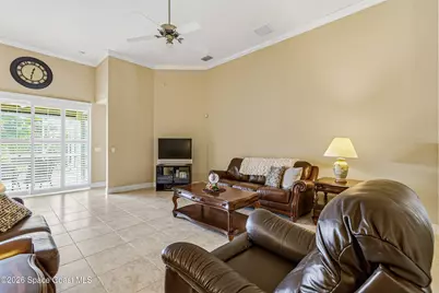 3467 Farragut Place, Melbourne, FL 32940 - Photo 20