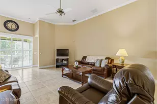 3467 Farragut Pl, Melbourne, FL 32940 - Photo 20