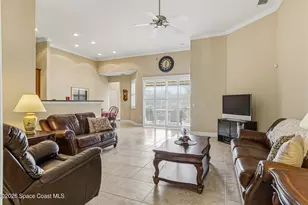 3467 Farragut Pl, Melbourne, FL 32940 - Photo 18