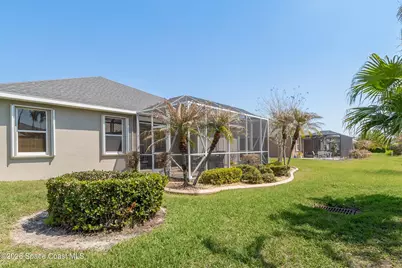 3467 Farragut Place, Melbourne, FL 32940 - Photo 10
