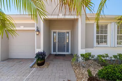 3467 Farragut Place, Melbourne, FL 32940 - Photo 34