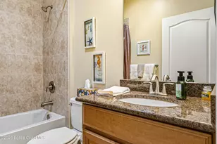 3467 Farragut Pl, Melbourne, FL 32940 - Photo 42