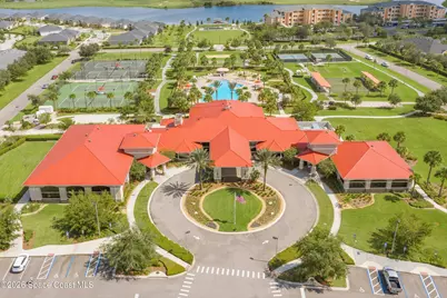 3467 Farragut Place, Melbourne, FL 32940 - Photo 52