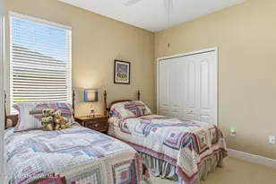 3467 Farragut Pl, Melbourne, FL 32940 - Photo 28