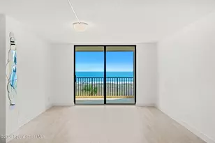 1860 N Atlantic Ave, Cocoa Beach, FL 32931 - Photo 4