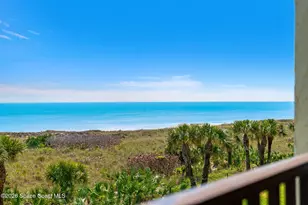 1860 N Atlantic Ave, Cocoa Beach, FL 32931 - Photo 14