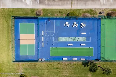 1860 N Atlantic Avenue #B302, Cocoa Beach, FL 32931 - Photo 24