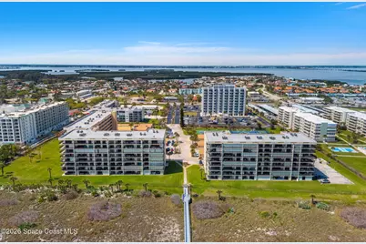 1860 N Atlantic Avenue #B302, Cocoa Beach, FL 32931 - Photo 26