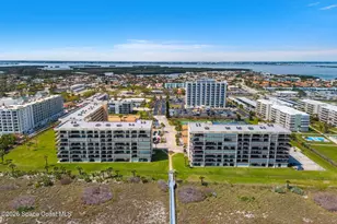 1860 N Atlantic Ave, Cocoa Beach, FL 32931 - Photo 26