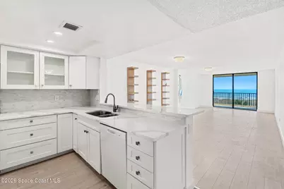 1860 N Atlantic Avenue #B302, Cocoa Beach, FL 32931 - Photo 8
