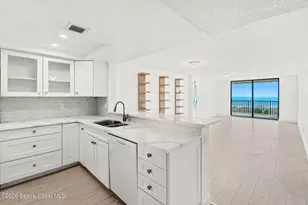 1860 N Atlantic Ave, Cocoa Beach, FL 32931 - Photo 8