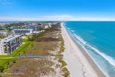 1860 N Atlantic Avenue #B302, Cocoa Beach, FL 32931 - Photo 22