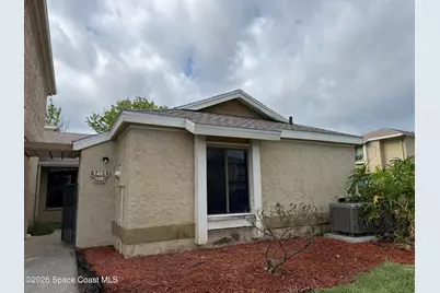 1461 Sheafe Avenue NE #106, Palm Bay, FL 32905 - Photo 1