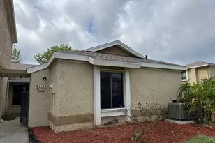 1461 Sheafe Ave NE, Palm Bay, FL 32905 - Photo 1