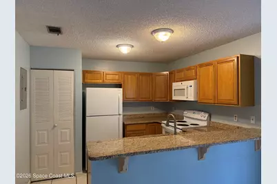1461 Sheafe Avenue NE #106, Palm Bay, FL 32905 - Photo 6