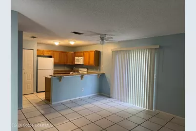 1461 Sheafe Avenue NE #106, Palm Bay, FL 32905 - Photo 8