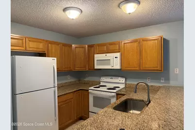 1461 Sheafe Avenue NE #106, Palm Bay, FL 32905 - Photo 4