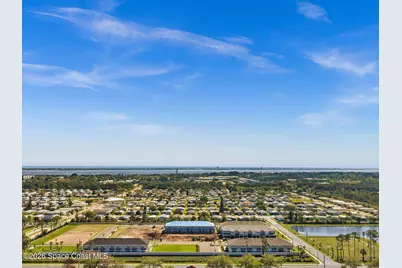 4307 Jetty Lane, Palm Bay, FL 32905 - Photo 60