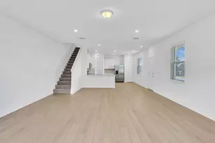 4307 Jetty Ln, Palm Bay, FL 32905 - Photo 6