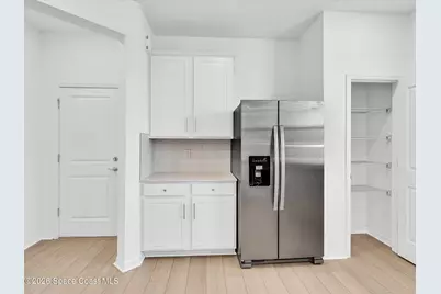 4307 Jetty Lane, Palm Bay, FL 32905 - Photo 16