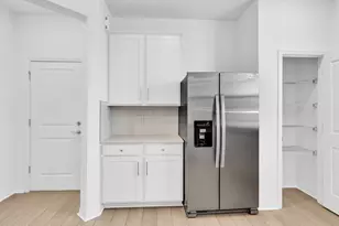 4307 Jetty Ln, Palm Bay, FL 32905 - Photo 16