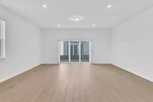 4307 Jetty Ln, Palm Bay, FL 32905 - Photo 24