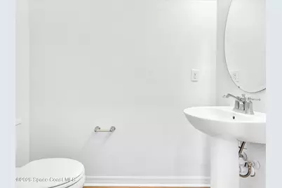 4307 Jetty Lane, Palm Bay, FL 32905 - Photo 22