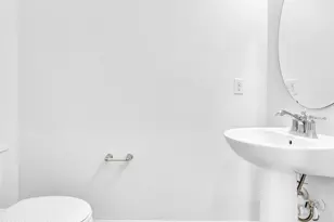 4307 Jetty Ln, Palm Bay, FL 32905 - Photo 22