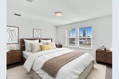 4307 Jetty Lane, Palm Bay, FL 32905 - Photo 46