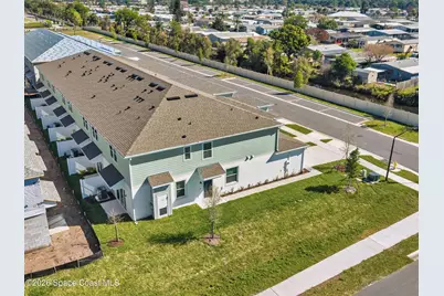 4307 Jetty Lane, Palm Bay, FL 32905 - Photo 54