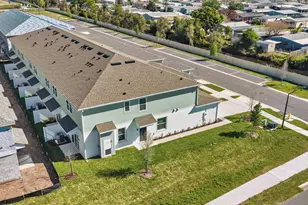 4307 Jetty Ln, Palm Bay, FL 32905 - Photo 54