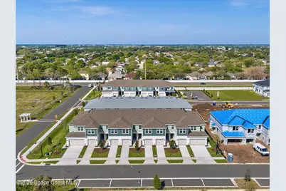 4307 Jetty Lane, Palm Bay, FL 32905 - Photo 64