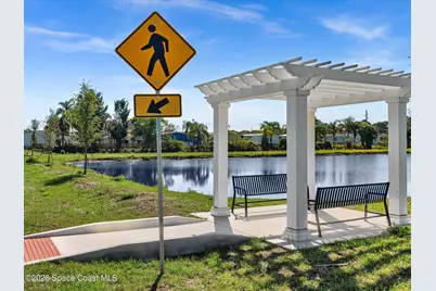 4307 Jetty Lane, Palm Bay, FL 32905 - Photo 56