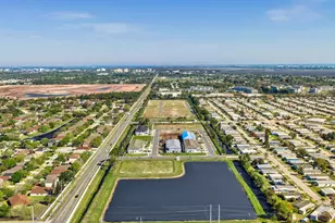 4307 Jetty Ln, Palm Bay, FL 32905 - Photo 62