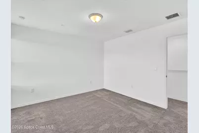 4307 Jetty Lane, Palm Bay, FL 32905 - Photo 42