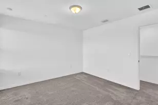 4307 Jetty Ln, Palm Bay, FL 32905 - Photo 42