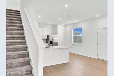 4307 Jetty Lane, Palm Bay, FL 32905 - Photo 12