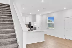 4307 Jetty Ln, Palm Bay, FL 32905 - Photo 12