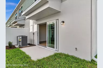 4307 Jetty Lane, Palm Bay, FL 32905 - Photo 28
