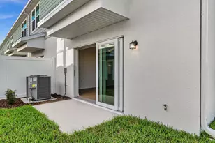 4307 Jetty Ln, Palm Bay, FL 32905 - Photo 28