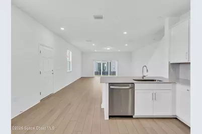 4307 Jetty Lane, Palm Bay, FL 32905 - Photo 18