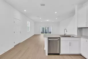 4307 Jetty Ln, Palm Bay, FL 32905 - Photo 18