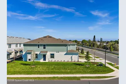 4307 Jetty Lane, Palm Bay, FL 32905 - Photo 52